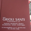 santinogrioli@hotmail.it