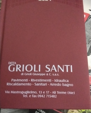 santinogrioli@hotmail.it