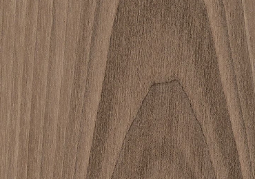 PAVIMENTO IN GRES PORCELLANATO