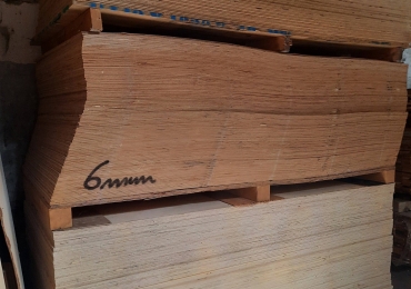 PANNELLI IN MULTISTRATO