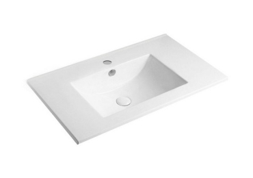 CONSOLLE IN CERAMICA