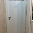 PORTE PER INTERNI