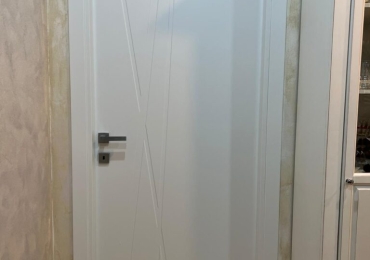 PORTE PER INTERNI