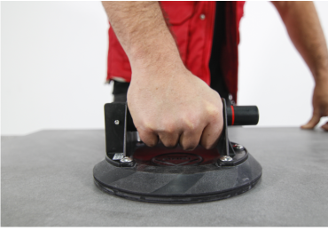 VENTOSA PER PIASTRELLE SC-200