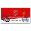 ZETA LIFT S.R.L.