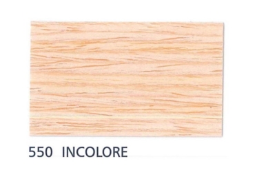 IMPREGNANTE PER LEGNO