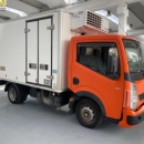 RENAULT MAXITY  150.35 FRIGO THERMO KING ATP 7/2023