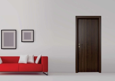 Porta Noce Nazionale