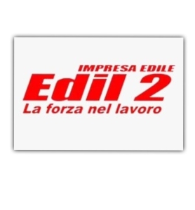EDIL2 IMPRESA EDILE