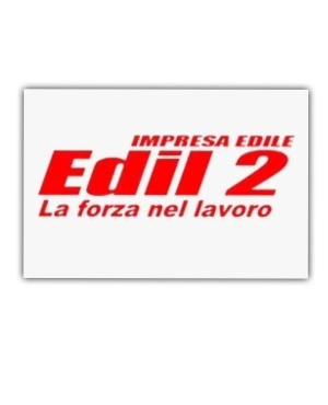 EDIL2 IMPRESA EDILE