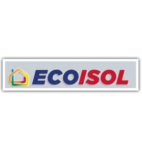 ECOISOL COIBENTAZIONI E IMPERMEABILIZZAZIONI SAS