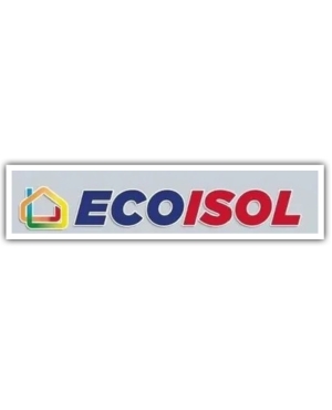 ECOISOL COIBENTAZIONI E IMPERMEABILIZZAZIONI SAS