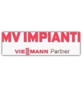 MV IMPIANTI