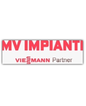 MV IMPIANTI