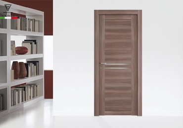Porte in laminato