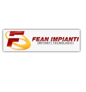 FEAN IMPIANTI