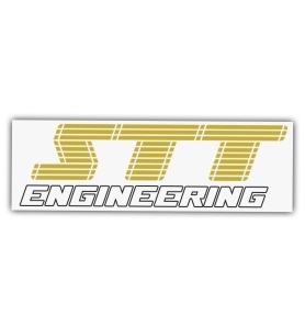 STT GROUP S.R.L