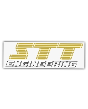 STT GROUP S.R.L