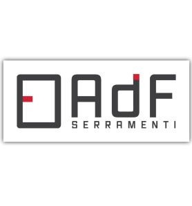 ADF SERRAMENTI