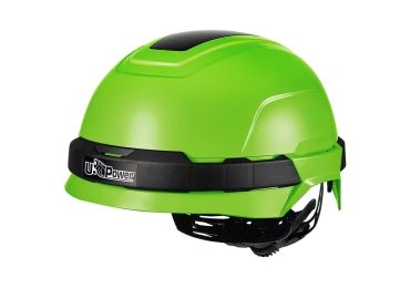 ELMETTO PROTEZIONE U-POWER ANTARES