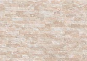 RIVESTIMENTO IN GRES PORCELLANATO PINK HALITE