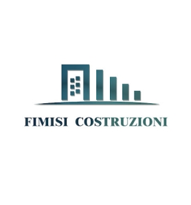 FIMISI COSTRUZIONI S.R.L.