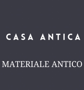 CASA ANTICA