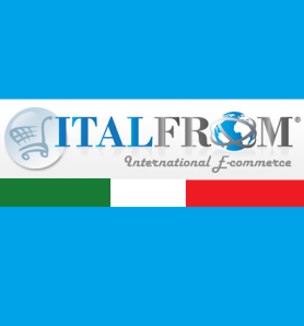 ITALFROM SRL