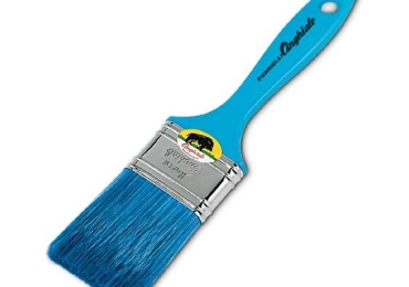 PENNELLESSA PER SMALTI