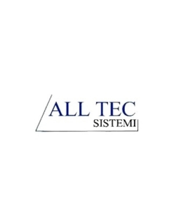 ALL TEC SISTEMI