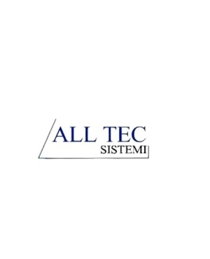 ALL TEC SISTEMI