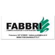 FABBRI CARRELLI ELEVATORI