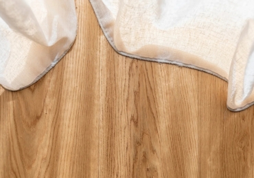 PARQUET