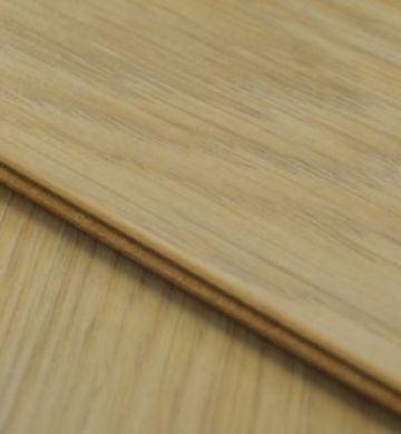 LAMINATO