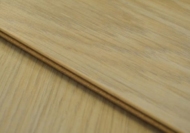 LAMINATO