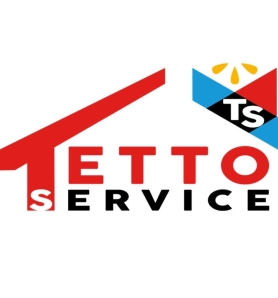 TETTO SERVICE