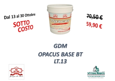 Idropittura speciale