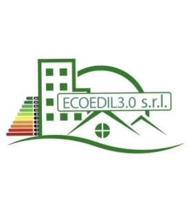 ECOEDIL 3.0 S.R.L.