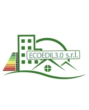 ECOEDIL 3.0 S.R.L.