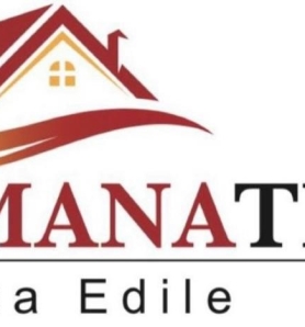 Romanatech Impresa Edile