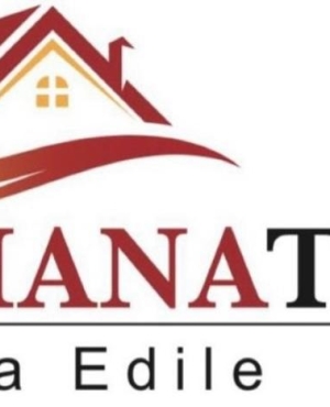 Romanatech Impresa Edile