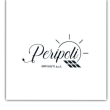 PERIPOLI IMPIANTI S.R.L.