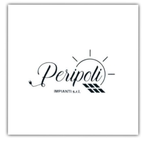 PERIPOLI IMPIANTI S.R.L.