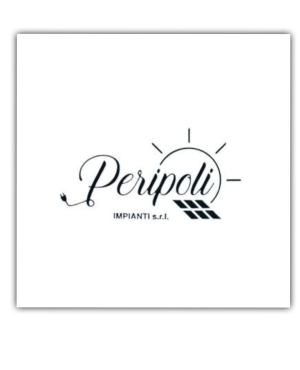 PERIPOLI IMPIANTI S.R.L.