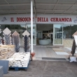 Tutto Ceramica