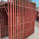 Ponteggio Fap