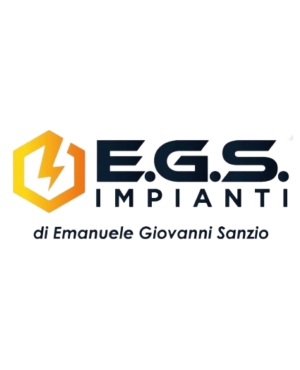 E.G.S. IMPIANTI DI EMANUELE GIOVANNI SANZIO