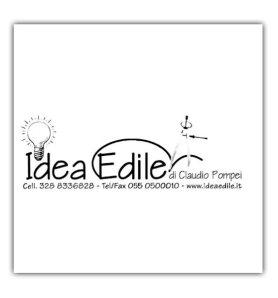 IDEA EDILE