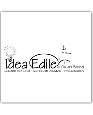 IDEA EDILE
