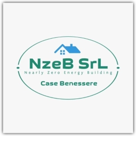 NZEB S.R.L.